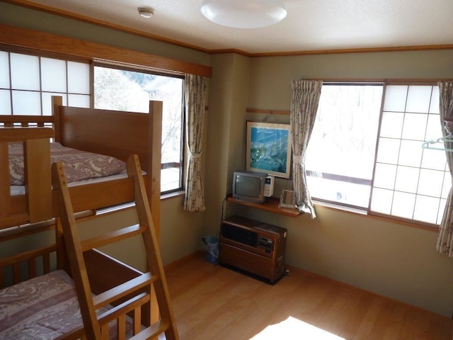 王子ペンション苗場