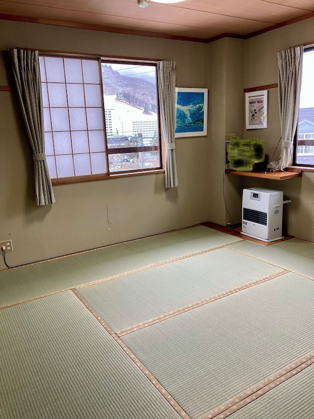 王子ペンション苗場