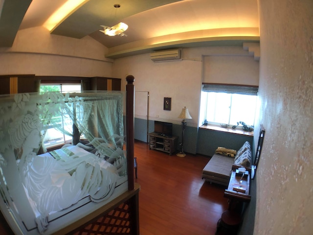 レジャー ベッド アンド ブレックファスト (忙裡偷閒渡假民宿)