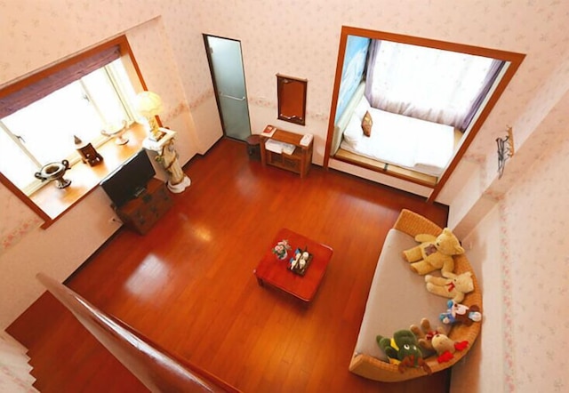 レジャー ベッド アンド ブレックファスト (忙裡偷閒渡假民宿)