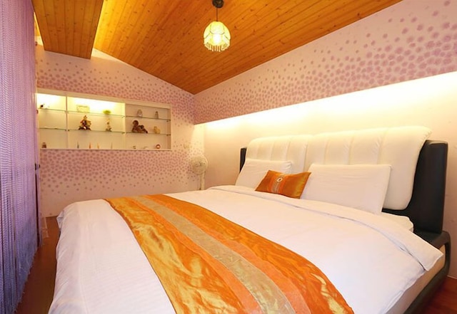 レジャー ベッド アンド ブレックファスト (忙裡偷閒渡假民宿)