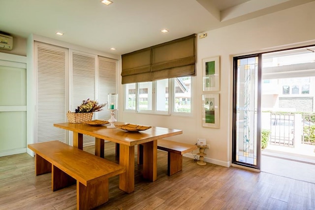 ザ レスト プール ヴィラ パタヤ