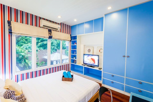 ザ レスト プール ヴィラ パタヤ