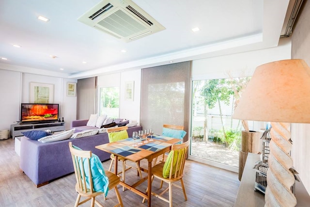 ザ レスト プール ヴィラ パタヤ