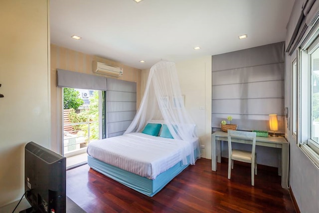 ザ レスト プール ヴィラ パタヤ