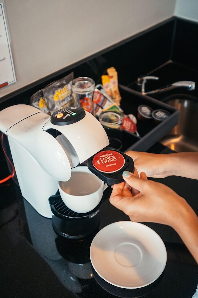 ラッカン リゾート