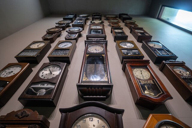 ラッカン リゾート