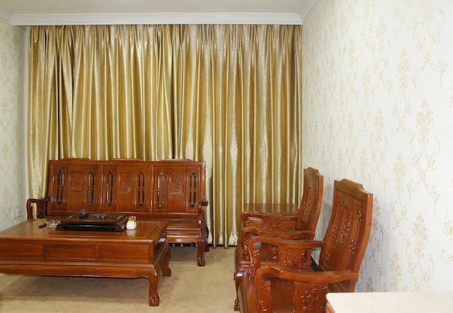 ホワイエ ホテル (华业酒店)