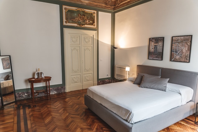 ルレ デッラ ポルタ