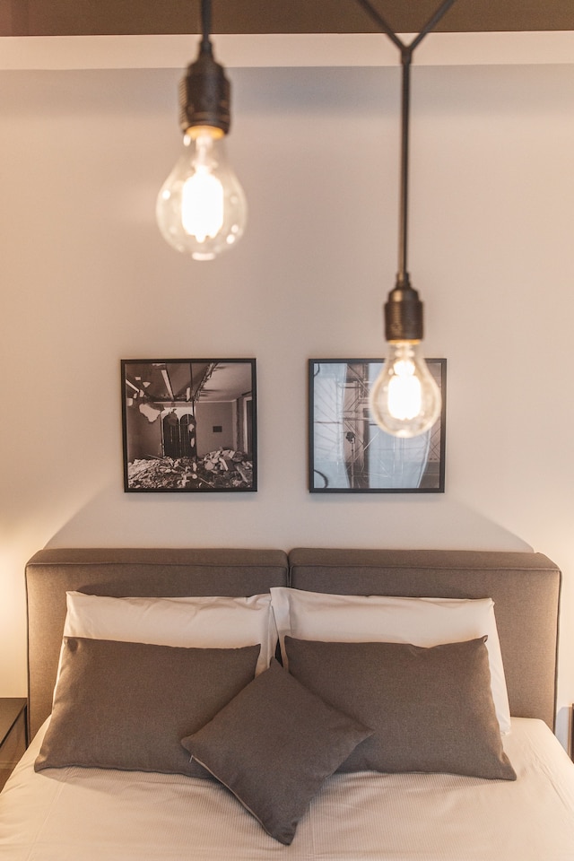 ルレ デッラ ポルタ