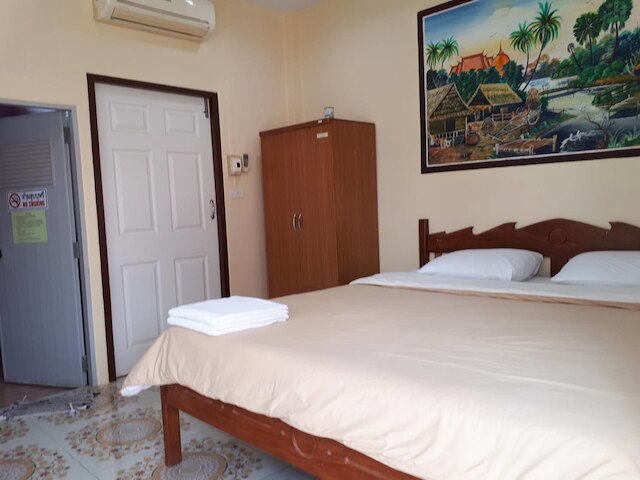 スマート リゾート