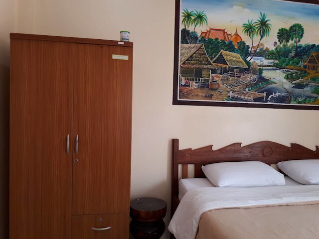 スマート リゾート