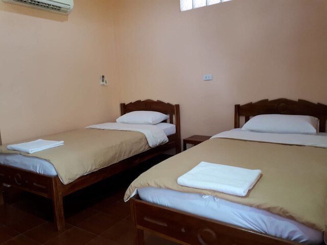 スマート リゾート