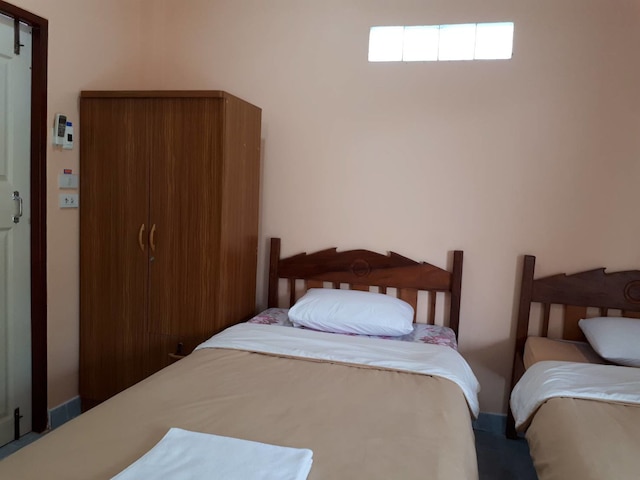 スマート リゾート