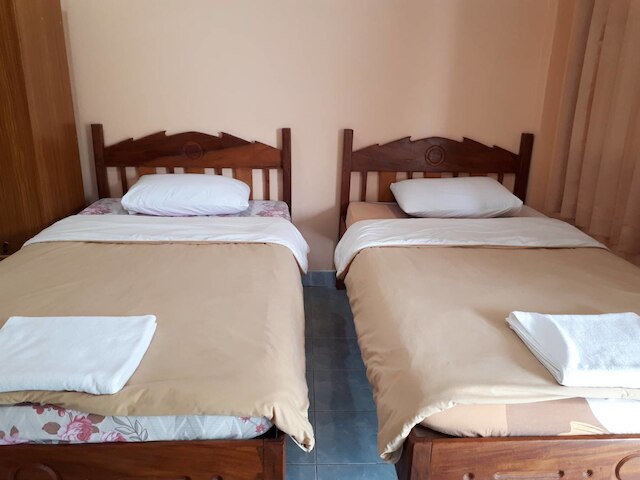 スマート リゾート