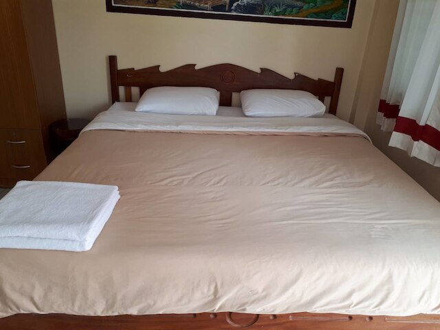 スマート リゾート