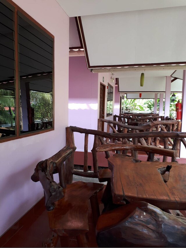 スマート リゾート