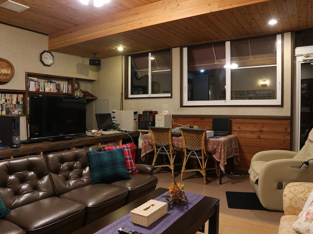 ペンション エデン