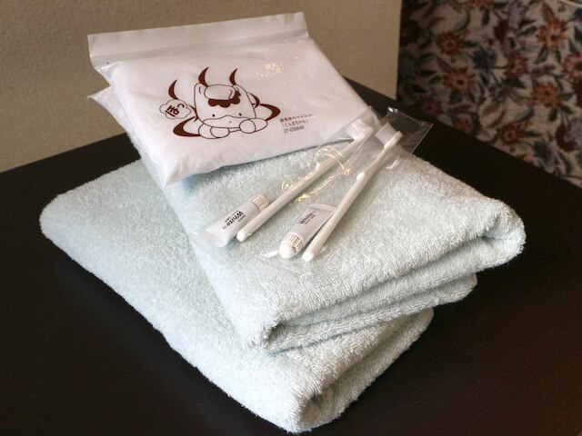 ペンション エデン