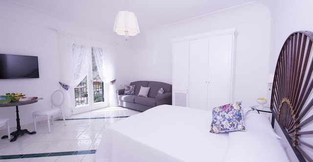 ラ ヴァッレ デッレ フェッリエーレ