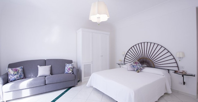 ラ ヴァッレ デッレ フェッリエーレ