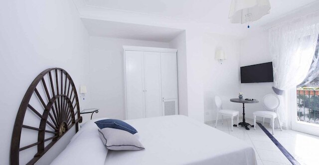 ラ ヴァッレ デッレ フェッリエーレ