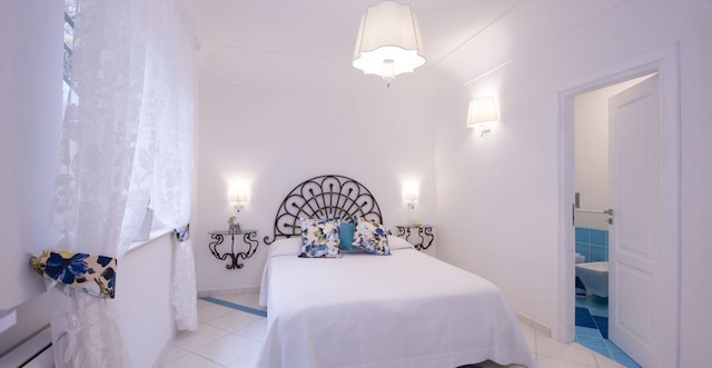 ラ ヴァッレ デッレ フェッリエーレ