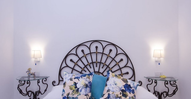 ラ ヴァッレ デッレ フェッリエーレ