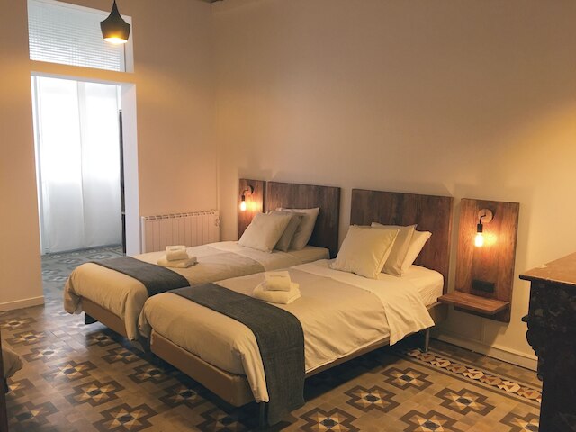 カーサ マカ ゲスト ハウス ブティック - アダルト オンリー