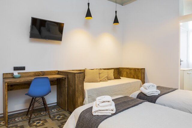 カーサ マカ ゲスト ハウス ブティック - アダルト オンリー