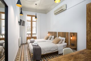 カーサ マカ ゲスト ハウス ブティック - アダルト オンリー