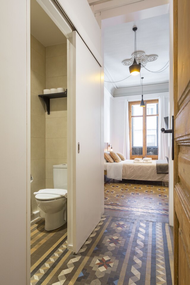 カーサ マカ ゲスト ハウス ブティック - アダルト オンリー