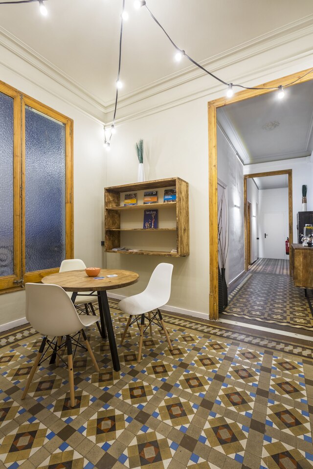 カーサ マカ ゲスト ハウス ブティック - アダルト オンリー