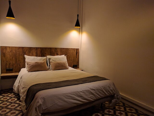 カーサ マカ ゲスト ハウス ブティック - アダルト オンリー