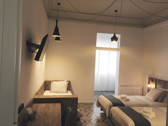 カーサ マカ ゲスト ハウス ブティック - アダルト オンリー