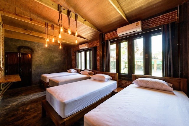 フアン アンファン