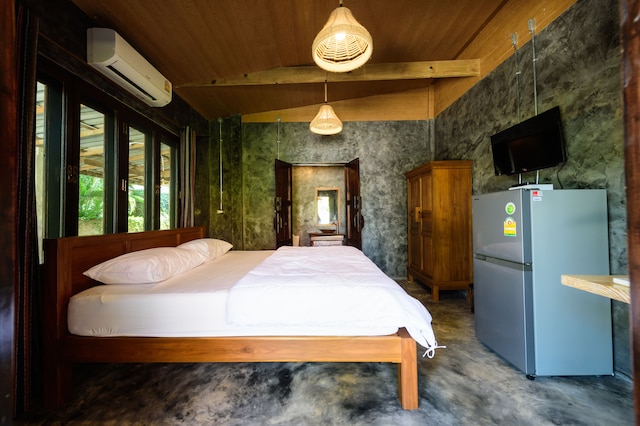 フアン アンファン