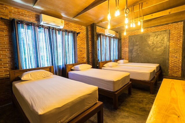 フアン アンファン