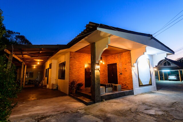 フアン アンファン