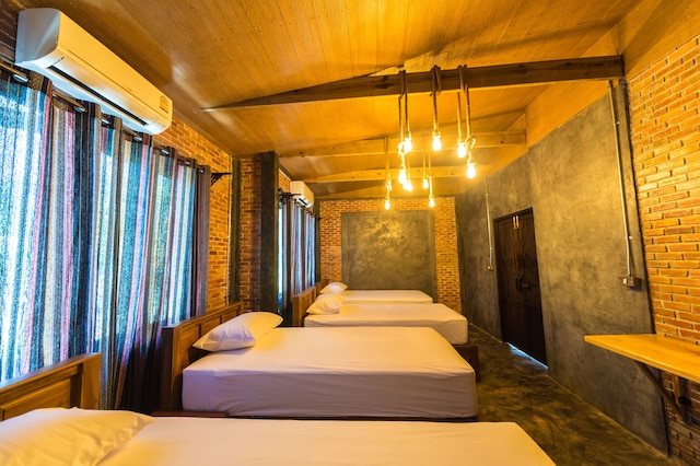 フアン アンファン