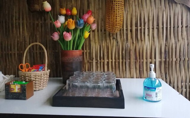 フアン アンファン