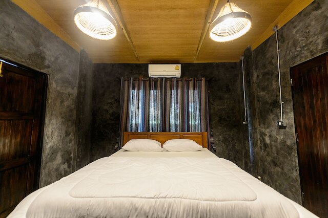 フアン アンファン