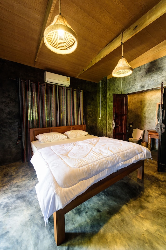 フアン アンファン