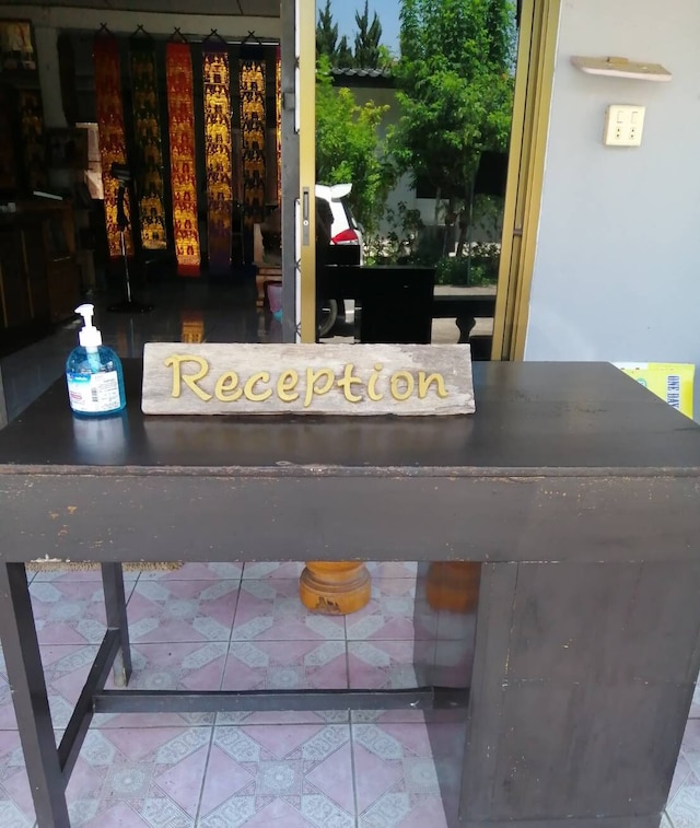 フアン アンファン