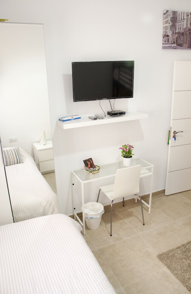 サニーリビング