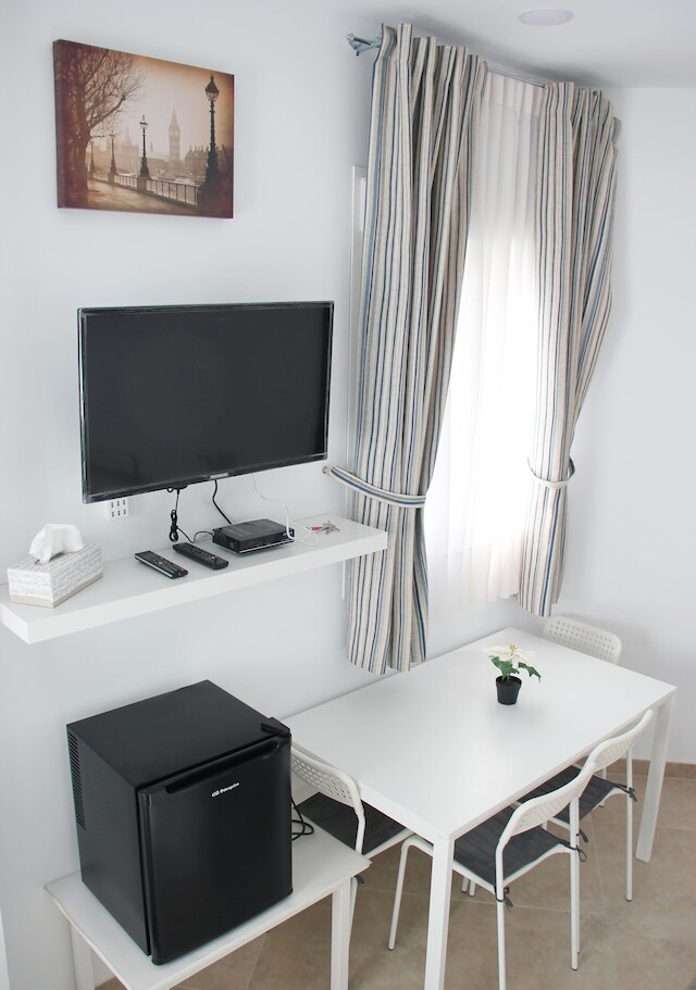 サニーリビング