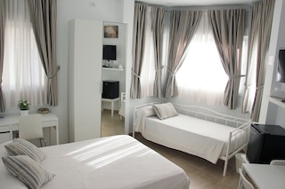 サニーリビング