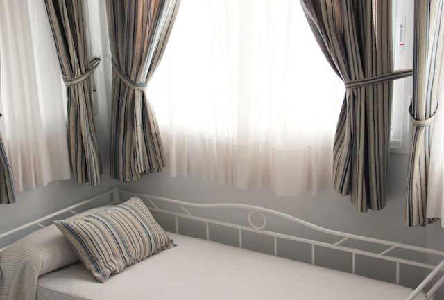 サニーリビング