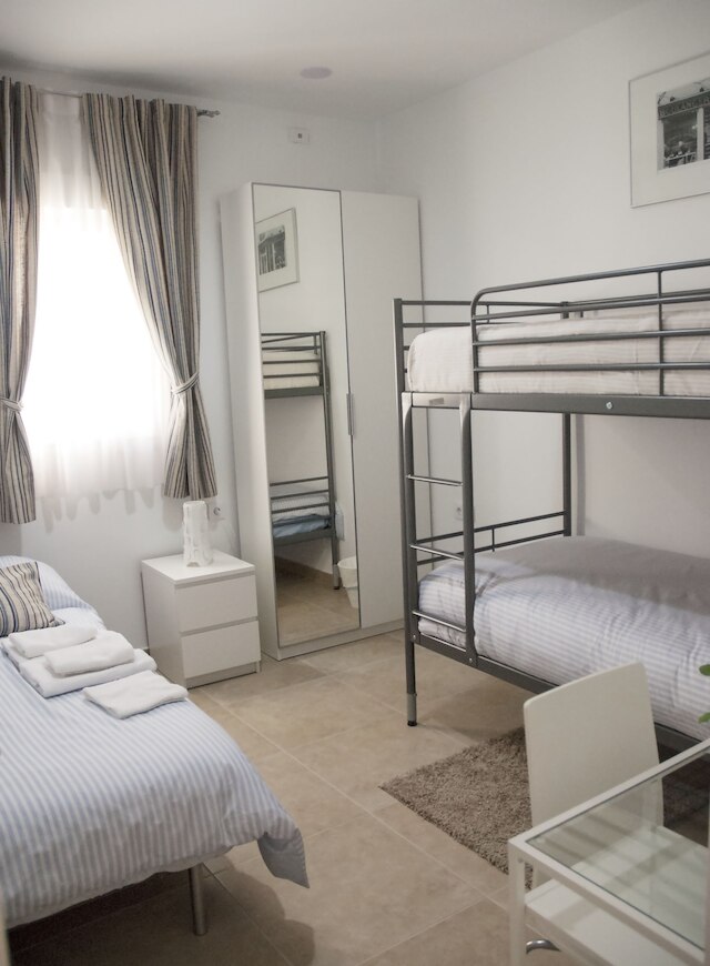 サニーリビング