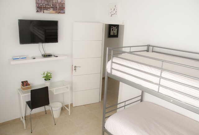 サニーリビング